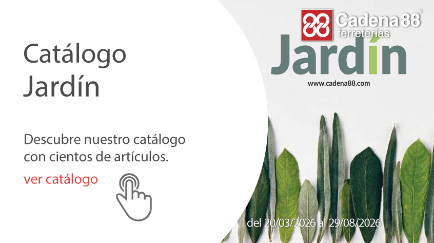 jardin c88 (2026) jardin c88 (2026)